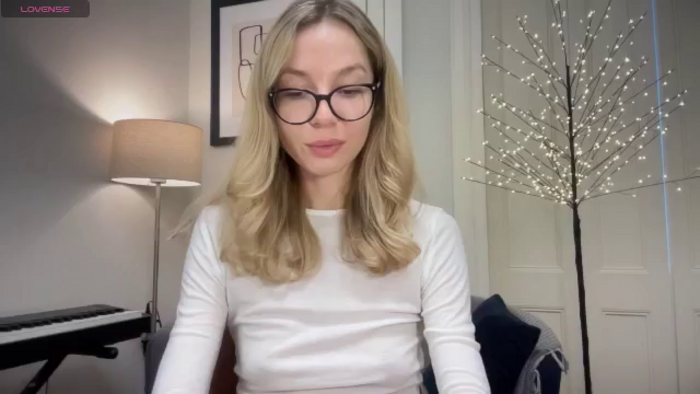 Nansyfox1