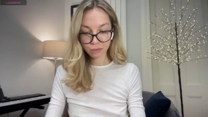 Nansyfox1