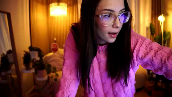 Naomii18