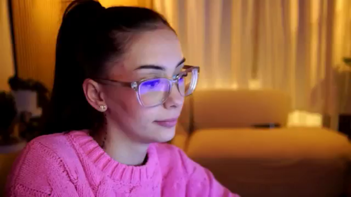 Naomii18