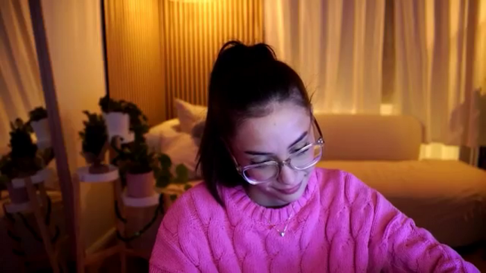 Naomii18