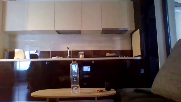Natashabela