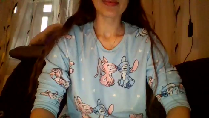 Natashabela