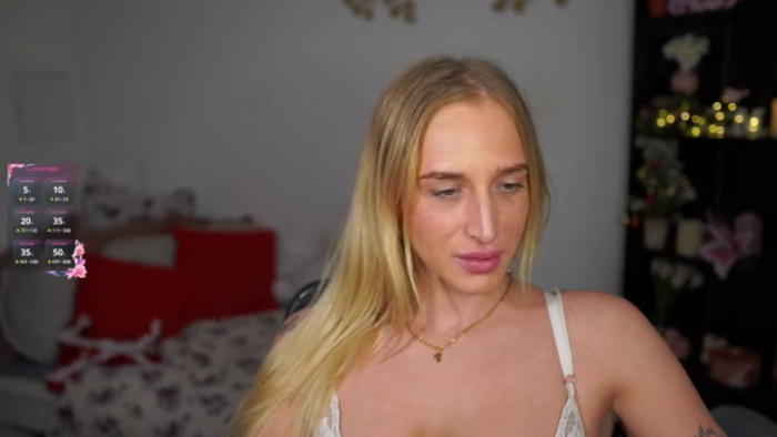 NicoletteShea