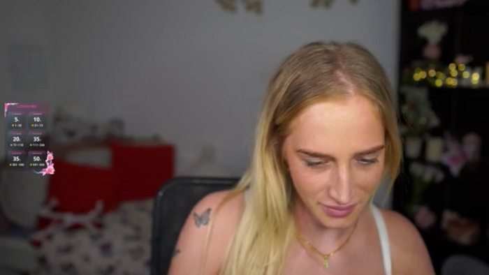 NicoletteShea
