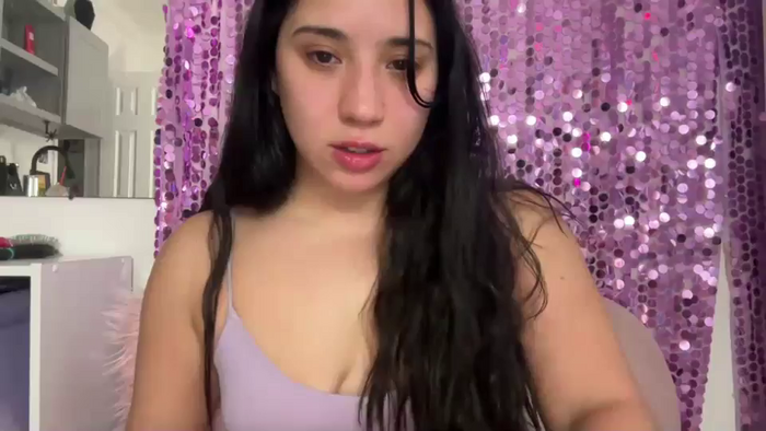 Nina_lovez
