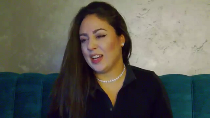 NotVanilla