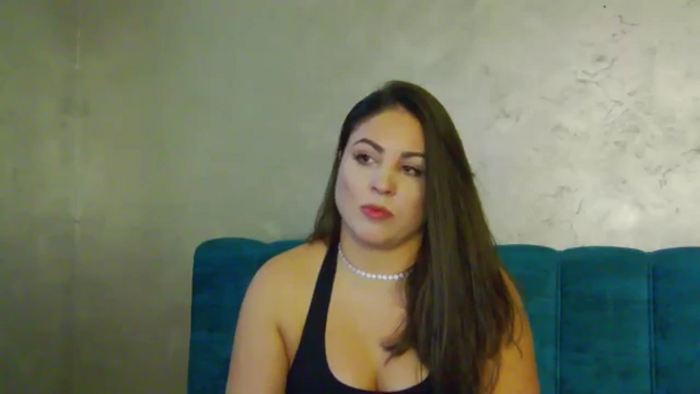 NotVanilla