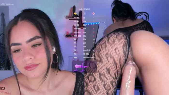 Penelope_sexx