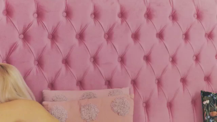PinkSexxe