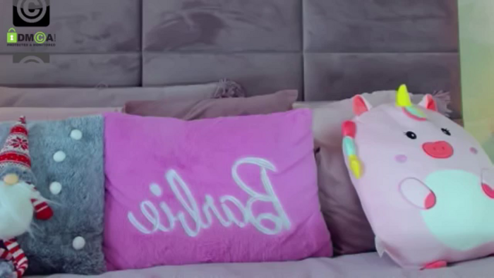 PreciousSusan