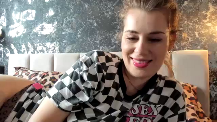 PrettyWomen31