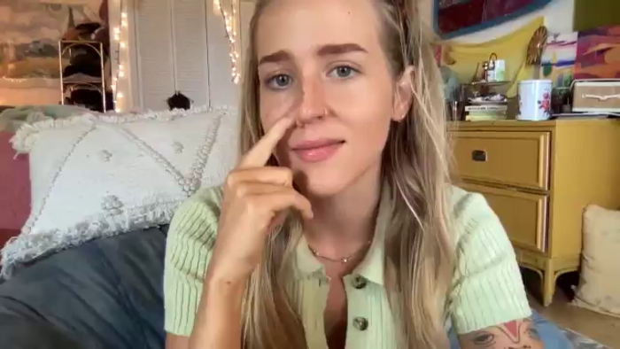 PrincessElla_
