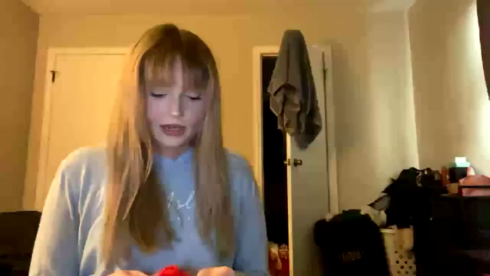 Princesshann1