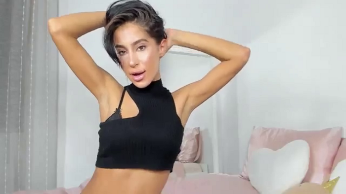 Qarinah