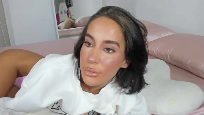 Qarinah