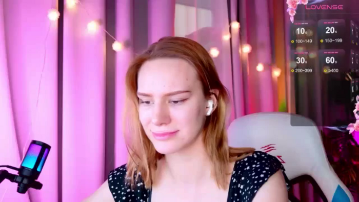 RamonaK