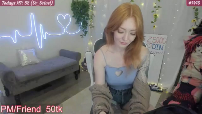RileyOh