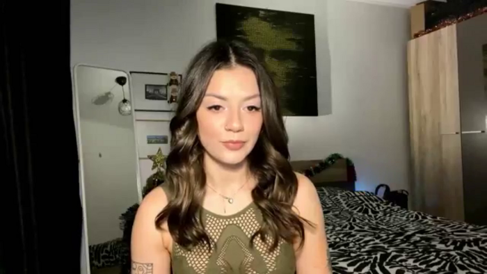 RiriBee