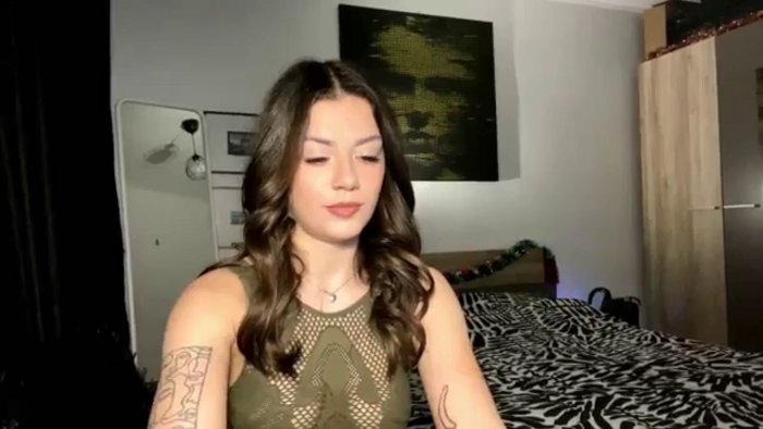 RiriBee