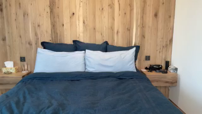 Rosiexluv22