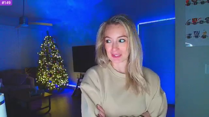 Sammy_gray