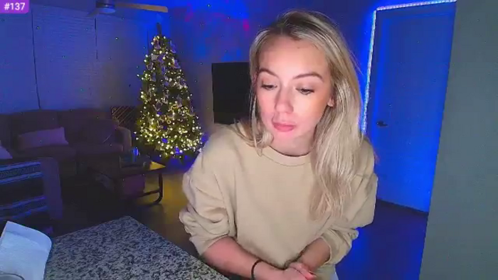 Sammy_gray