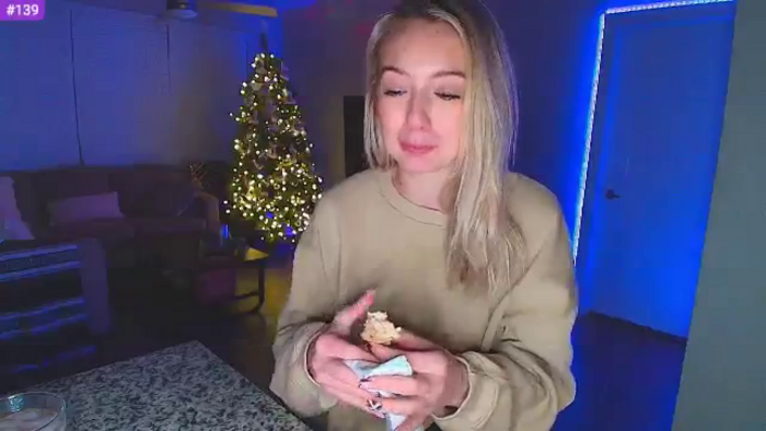 Sammy_gray