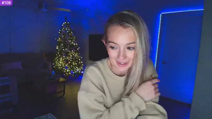 Sammy_gray