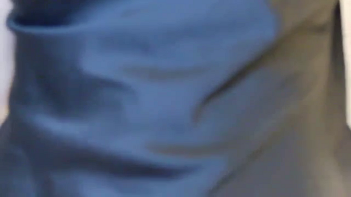 SassyKate