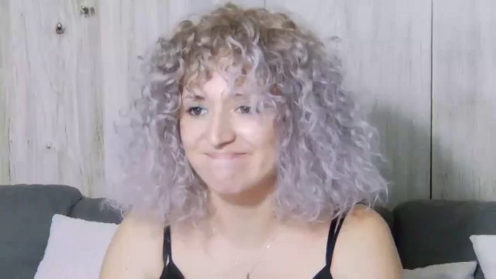 SassyKate