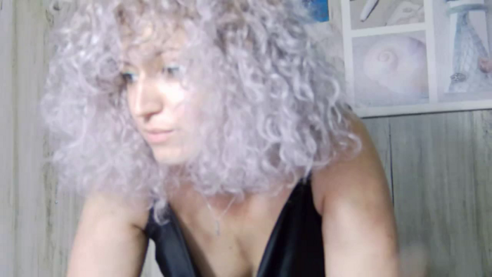 SassyKate
