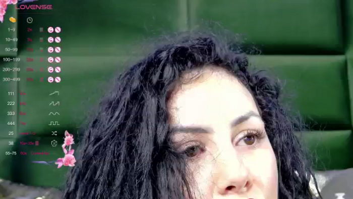 SelenSummer