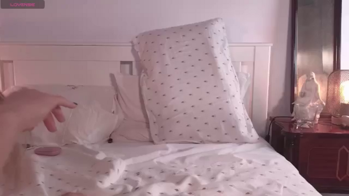 Sellena_Girl