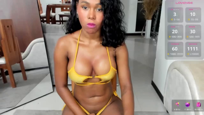 SexyGirll_