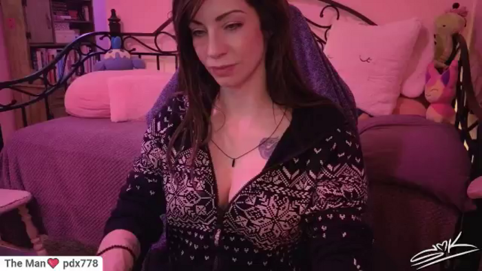 ShowMeKitties
