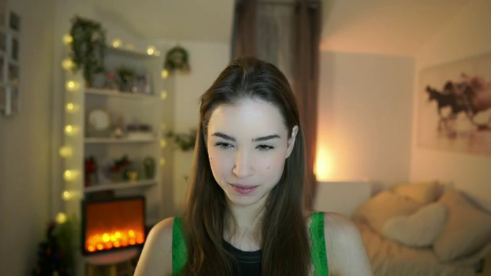 Shy_jane
