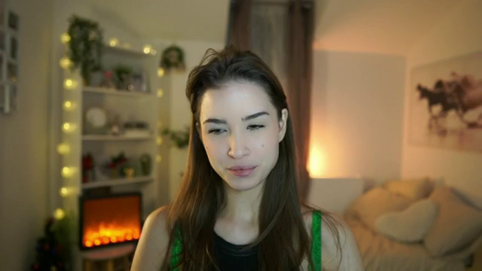 Shy_jane