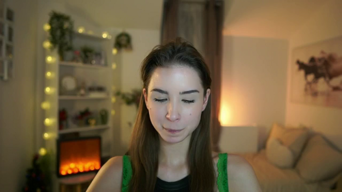 Shy_jane
