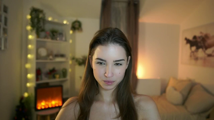 Shy_jane