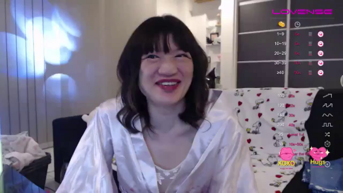 SilViAjpn