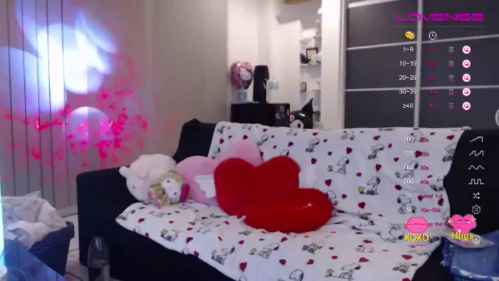 SilViAjpn