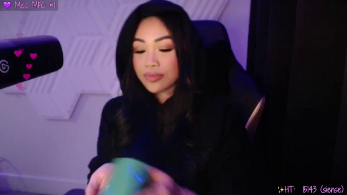 SinCityVEE