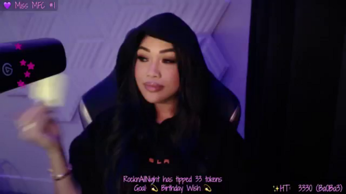 SinCityVEE