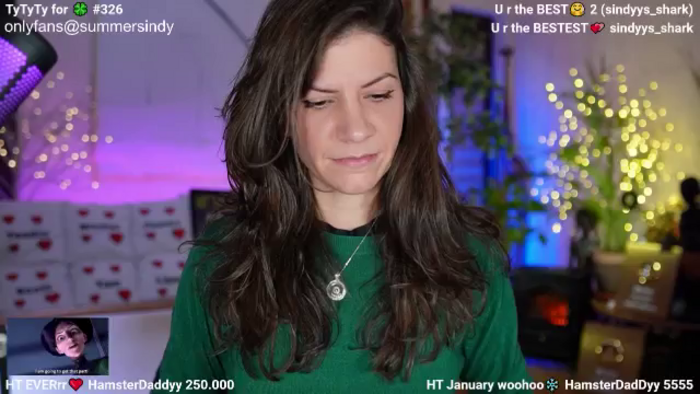 Sindyy