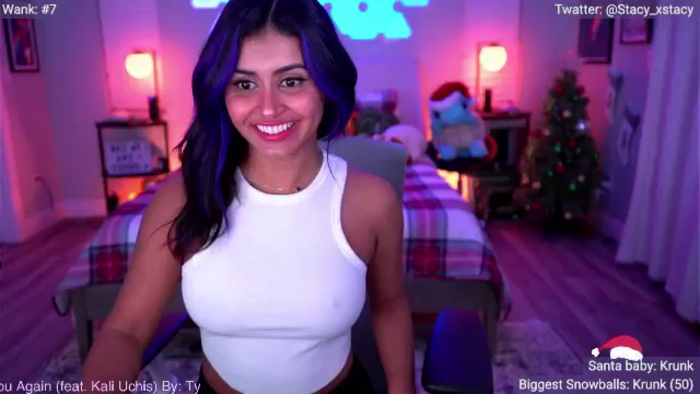 Stacy_x3