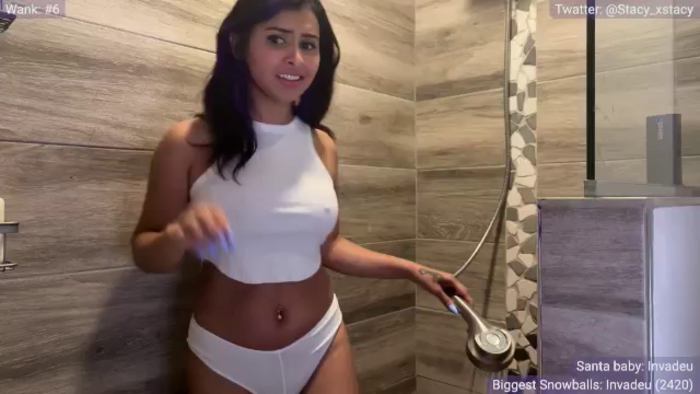 Stacy_x3