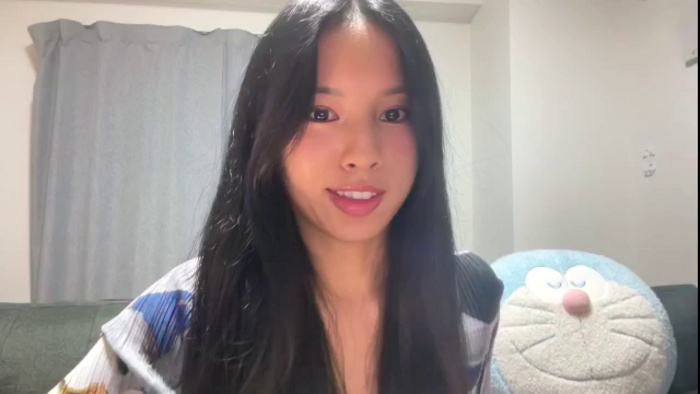 Stephanie