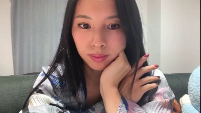 Stephanie