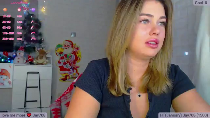 SuchCute_